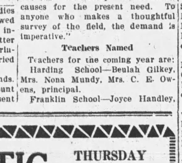 Corvallis Gazette Times 9-18-1924
